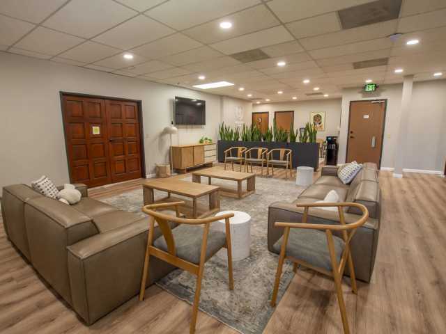 Bridge Residential Care and Home Life
