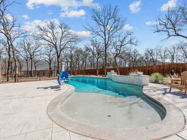 Treat Addiction & Co-Occurring Disorders Simultaneously