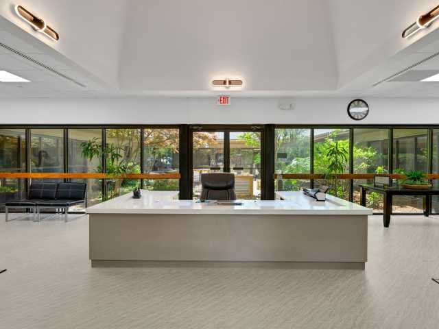 Step Down to a Bradford Outpatient Program