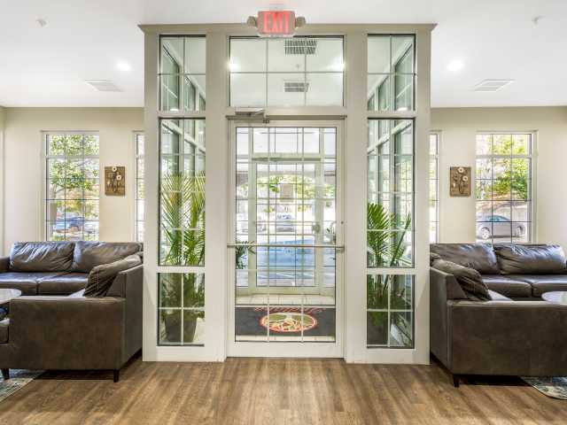 Strengthen Family Connections and Rebuild Trust