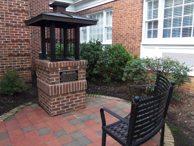 Feel Cared for by the Same Team, Every Day