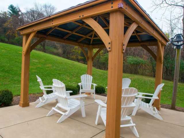 Receive Competent, Affirming LGBTQIA+ Care