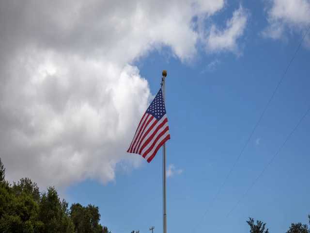 Achieve Lasting Recovery with Veteran-Focused Care