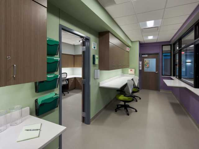 Reduce Impulsive Behavior with DBT