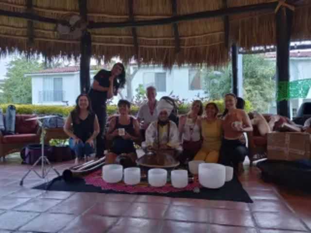 Feel Safe in Skilled Hands