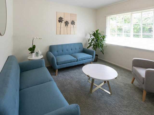 Choose Diagnosis-Specific Care