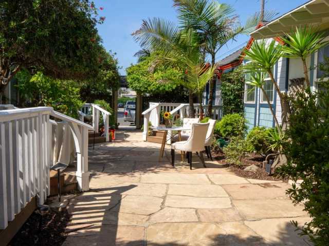 Include Family for Stronger Recovery