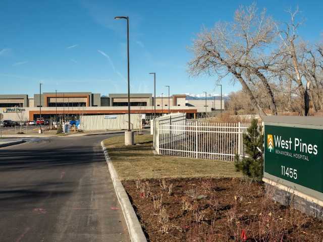 Access Immediate Care in Crisis