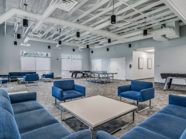 Feel Confident in Boca, No Matter the Location