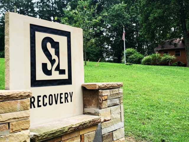 Heal the Heart through Faith and Connection