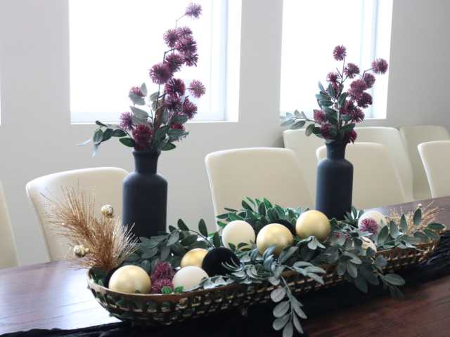 Address Addiction and Mental Health Together