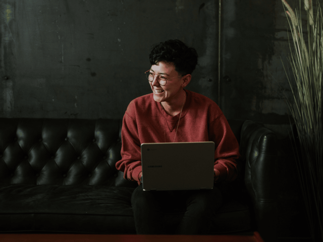 Virtual Treatment - An Accessible Alternative