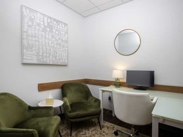 Build Confidence with Practical Life Skills