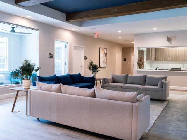 Transform Family Tension into Understanding