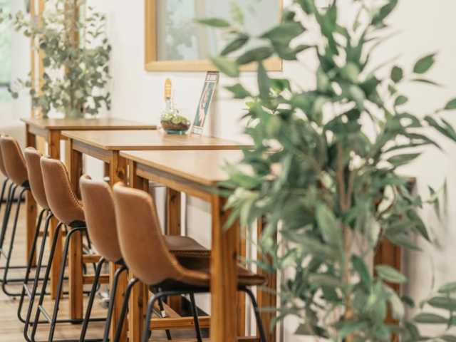 Mindfulness Practices