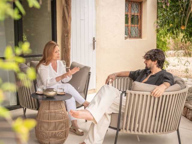 Leverage Cutting-Edge Biomolecular Testing