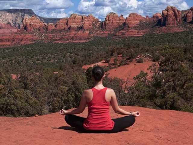 Protect Professional Licensure While Receiving Care