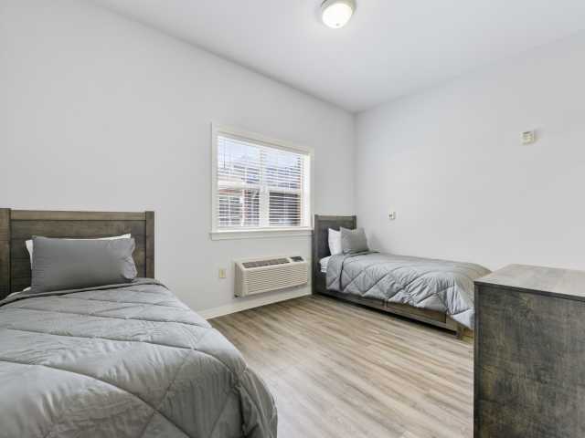 Access 24/7 Nursing and Medical Care