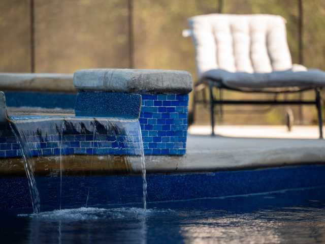Elevate Healing with On-Site Wellness Services