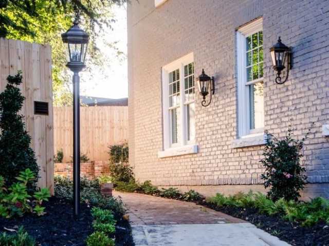 Discover Why 80% of Clients Stay Sober for the Long Haul