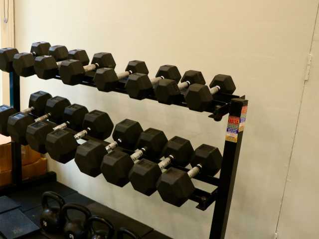 Ease the Weight of Anxiety and Depression