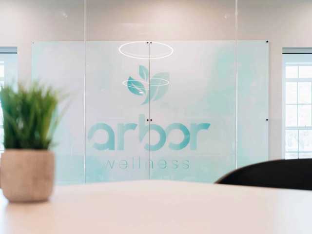 Work with a Psychiatrist Who Listens