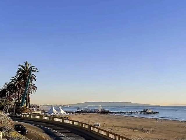 Transform Using The Recovery Playbook®