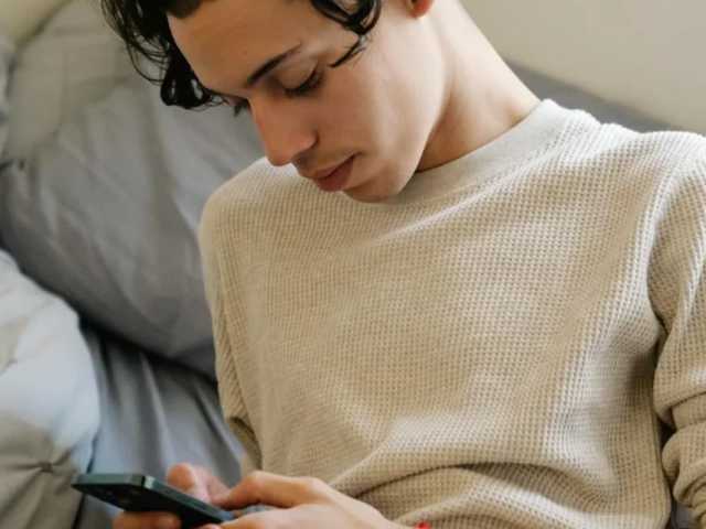 Get Care that Meets People Where They Are