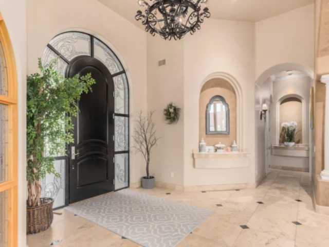 Manage Schizophrenia & Improve Quality of Life