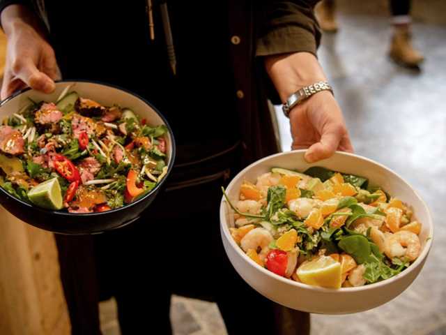 Equip Loved Ones with Tools for Eating Disorder Healing