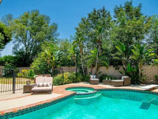 Heal with More Personal Attention