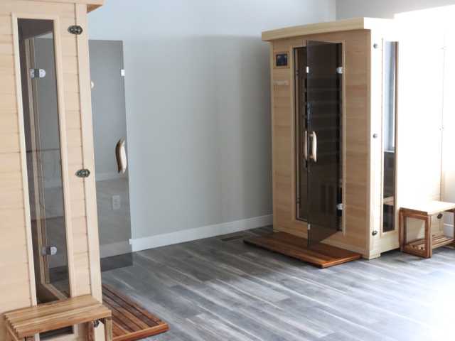 Rejuvenate Body and Mind through Spa Services