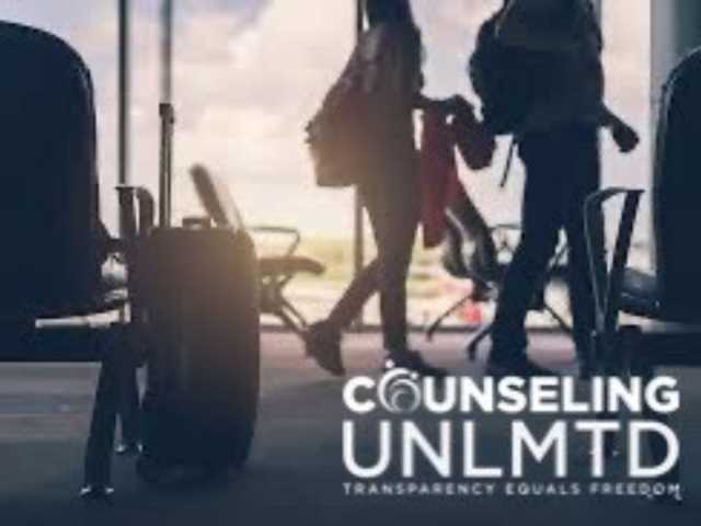 Rely on Stress-Free Sober Transport