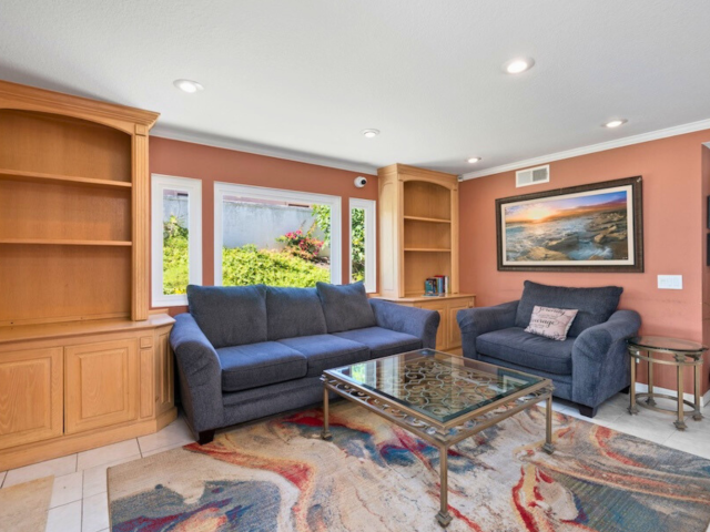 Professional Intervention Services