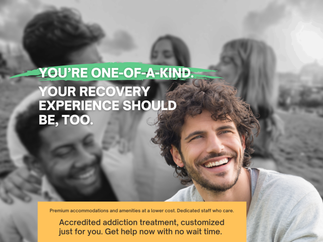 Evidence-based and Personalized Treatment