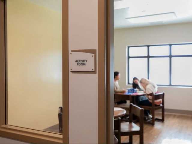 Navigate Life’s Later Challenges with Senior-Focused Care