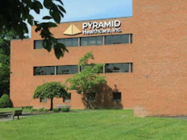 Rely on Supportive Case Management