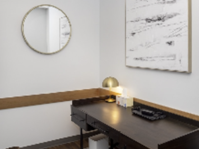 Build Confidence with Practical Life Skills