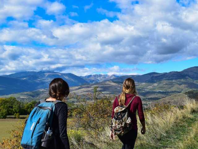 Help Teens Heal without Pressing Pause on Life