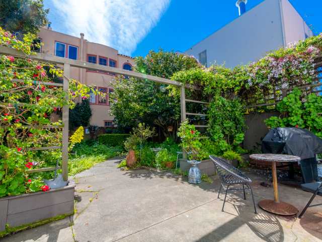 Heal with Nutrition & Time in Nature