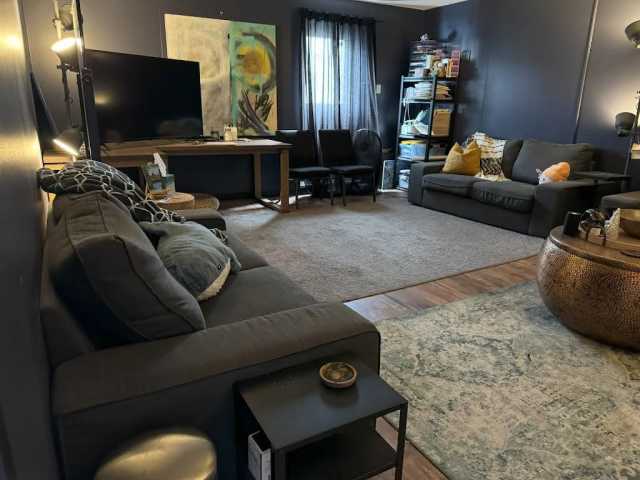 Discover Healing Beyond Sobriety