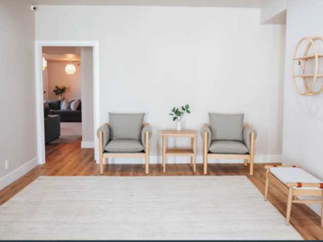 Choose In-Network and Keep Quality High