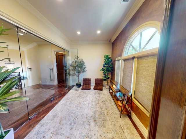 Heal, Grow, and Recover as a Couple