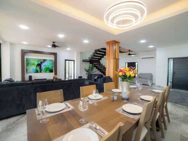 Engage in Change at the Appropriate Depth