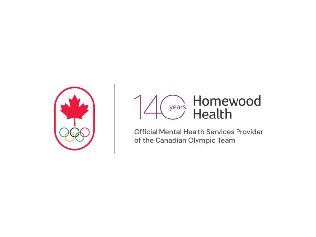 Lean on Canada's Most Trusted Team for Treatment