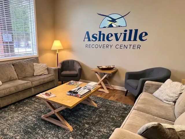 Experience the ARC Approach