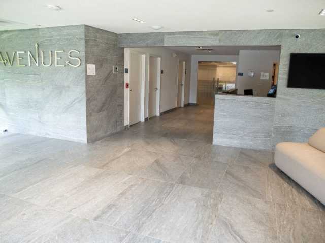 Withdraw Safely & Comfortably with Inpatient Detox