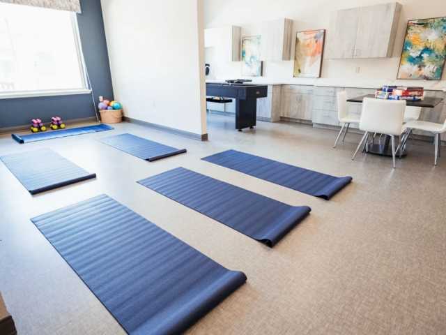 Reset the Brain’s Pathways with TMS Support