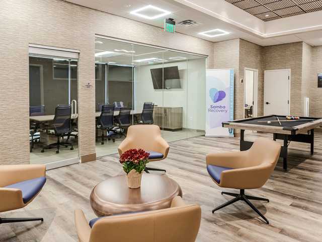 Plug into Support Outside Sessions with the 12 Steps