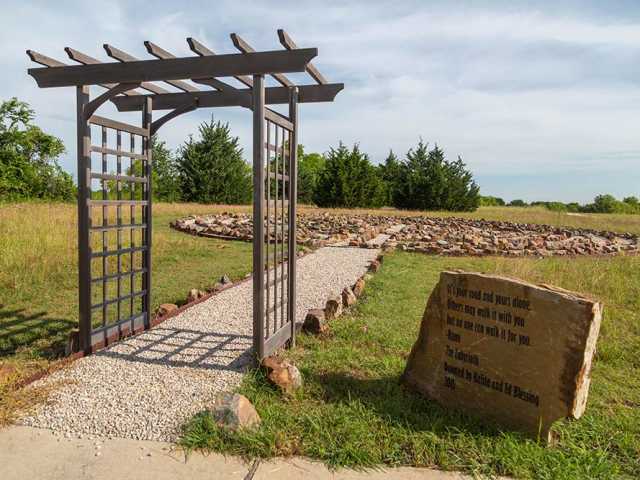 Rebalance the Brain and Reclaim Calm